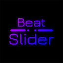 Télécharger beat:slider - The rhythm game Installaller Dernier APK téléchargeur