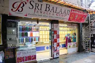 Sri Balaaji Jewels & Gems photo 1