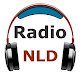 Download Radio Netherlands + 30,000 World Radio For PC Windows and Mac 3.1