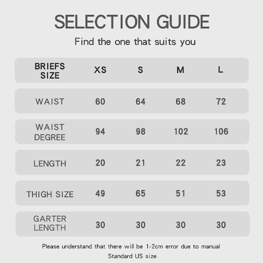 Title 1, T-back Lace Up Lace Pattern Breathable Underwear