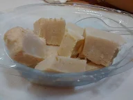 Prachi's Kulfi Celebration photo 3