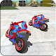 Download Bike Driver Super Hero Stunt Simulator For PC Windows and Mac 1.0