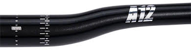 ProTaper A12 Handlebar - 810mm alternate image 6