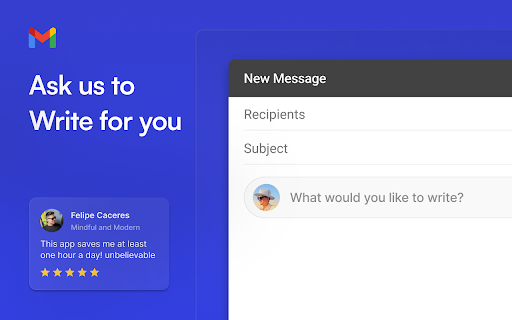 Superemail | AI Email Assistant for Gmail™