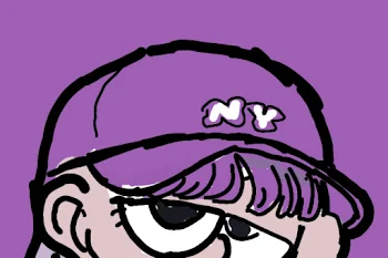 なんなんこいつ