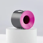 Base rose red