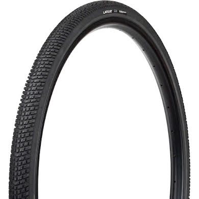 45NRTH Latkat Winter Cycling Tire - 700x40 alternate image 2