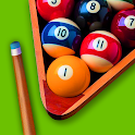 Billiards Pool - Snooker Blitz