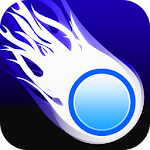 Cover Image of Unduh Fireball 0.3.7 APK