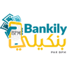 Bankily icon