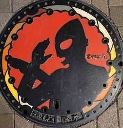 ムーヴキャンバスの６月もよろしくお願いします・フォロワーさんいつもありがとうございます・いつもイイね&コメントありがとうございます😊・ランクルプラド150・よる散歩に関するカスタム事例の投稿画像5枚目