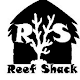 Download JQ's ReefShack LLC For PC Windows and Mac 1.0.0