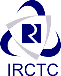 IRCTC government organization in India