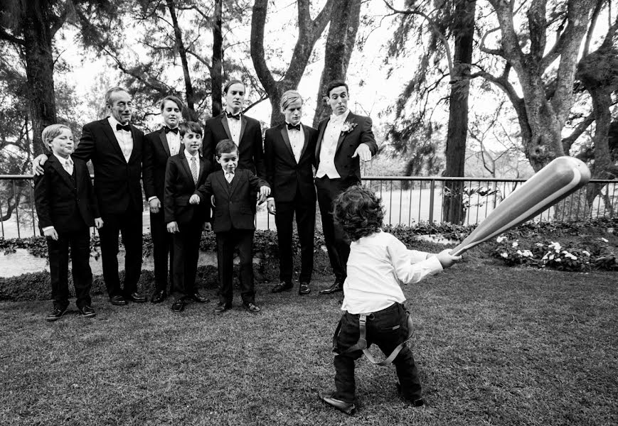 Photographe de mariage Antoine Maume (antoinemaume). Photo du 13 mai