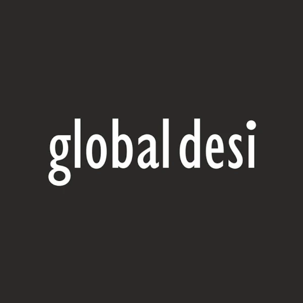 Global Desi photo 