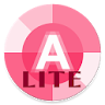 A-Tuner Lite icon