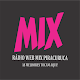 Rádio Web Mix Piracuruca Download on Windows
