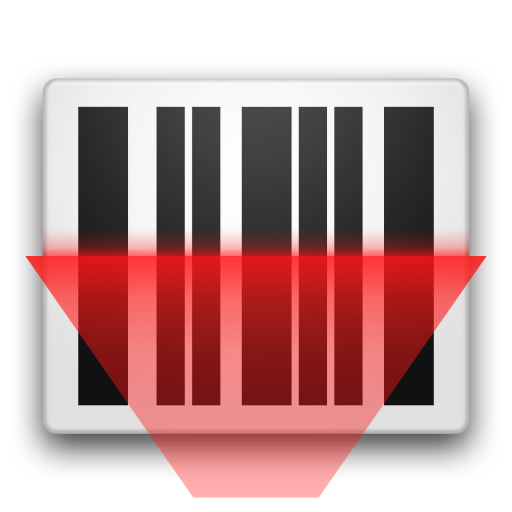 Barcode Scanner Applications Sur Google Play