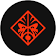 OMEN Command Center icon