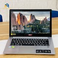 Laptop Acer Swift 3 Sf314 - 52 | Core I5 8350U | Ram 8Gb | Ssd 256Gb | 14" Fhd Cũ Giá Rẻ