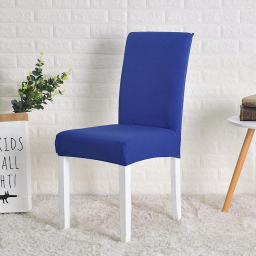 Title 14, Elastic Anti-Fouling Hotel Home Chair Cushion. ...