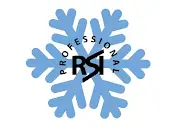 RSI Professional Logo