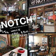 NOTCH咖啡(永安店)