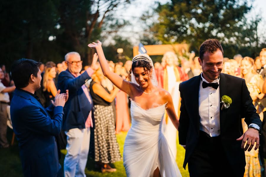 Photographe de mariage Emre Kasap (emrekasap). Photo du 3 juin 2023