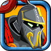 Mighty Knight icon