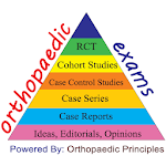 Ortho Exams Apk