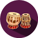 Tabla - Drum Download on Windows