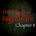 The Forgotten Nightmare 2