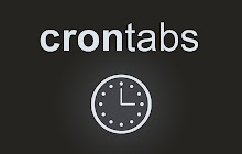 Crontabs small promo image