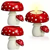 miniatures image - 3