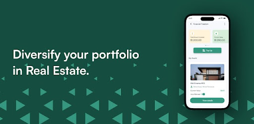 Keble: Global Real Estate
