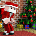 Christmas Mod for Minecraft PE