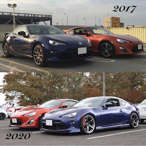 86