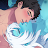 The Symbiant BL Yaoi Story icon