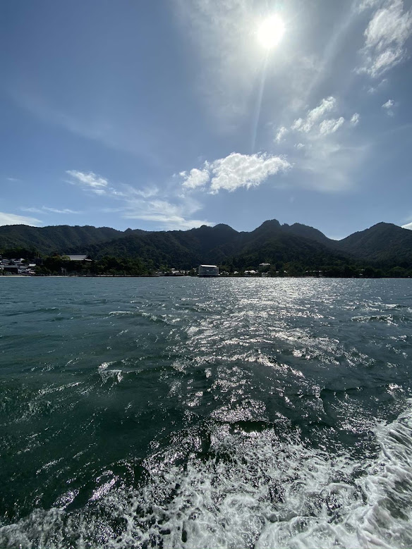 itsukushima-hiroshima-kaki8