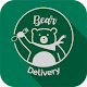 Download Bear Delivery For PC Windows and Mac 1