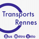 ダウンロード Transports Rennes をインストールする 最新 APK ダウンローダ