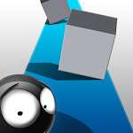 Stickman Cubed Apk