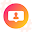 InstantBoost  - Boom Likes Tags and F0llowers Download on Windows