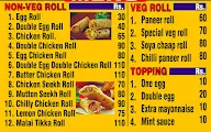 Eat N Pio menu 5