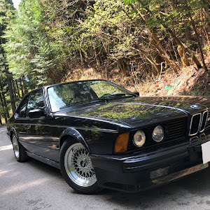 M6 E24