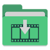 Panopto Video Downloader logo