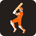 Icon Cricket line Exchange LiveLine