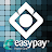 SAIB easypay icon