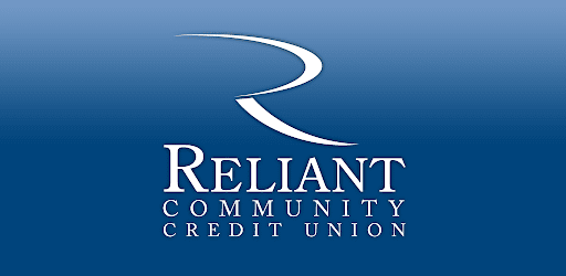 Reliant Community Credit Union - Apps on Google Play