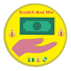 Download Scratch N Earnings - Scratch And Win Money Online For PC Windows and Mac 1